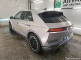  Hyundai   Ioniq Ioniq 5 Executive Electrique 77kWh BVA #3