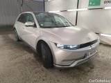  Hyundai   Ioniq Ioniq 5 Executive Electrique 77kWh BVA #5