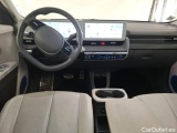  Hyundai   Ioniq Ioniq 5 Executive Electrique 77kWh BVA #6