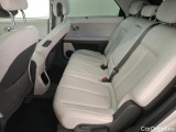  Hyundai   Ioniq Ioniq 5 Executive Electrique 77kWh BVA #10