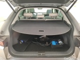  Hyundai   Ioniq Ioniq 5 Executive Electrique 77kWh BVA #11