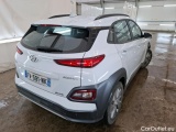  Hyundai  Konna Kona Intuitive Electrique 2WD 39kWh BVA #4