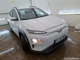  Hyundai  Konna Kona Intuitive Electrique 2WD 39kWh BVA #5