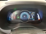  Hyundai  Konna Kona Intuitive Electrique 2WD 39kWh BVA #7