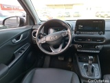  Hyundai  Konna HYUNDAI Kona / 2020 / 5P / SUV 1.6 HYBRID 141 EXECUTIVE HEV #5