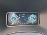  Hyundai  Konna HYUNDAI Kona / 2020 / 5P / SUV 1.6 HYBRID 141 EXECUTIVE HEV #6