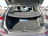  Hyundai  Konna HYUNDAI Kona / 2020 / 5P / SUV 1.6 HYBRID 141 EXECUTIVE HEV #10
