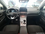  Hyundai  Konna Kona Creative Electrique 2WD 64kWh BVA #5