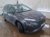  Hyundai  Konna Kona Creative Electrique 2WD 64kWh BVA #4