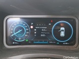  Hyundai  Konna Kona Creative Electrique 2WD 64kWh BVA #6