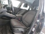  Hyundai  Konna Kona Creative Electrique 2WD 64kWh BVA #8