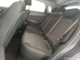  Hyundai  Konna Kona Creative Electrique 2WD 64kWh BVA #9