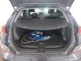  Hyundai  Konna Kona Creative Electrique 2WD 64kWh BVA #10