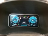  Hyundai  Konna Kona Executive Hybrid 2WD 1.6 GDI 140CV BVA6 E6d #6