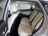  Hyundai  Konna Kona Executive Hybrid 2WD 1.6 GDI 140CV BVA6 E6d #9