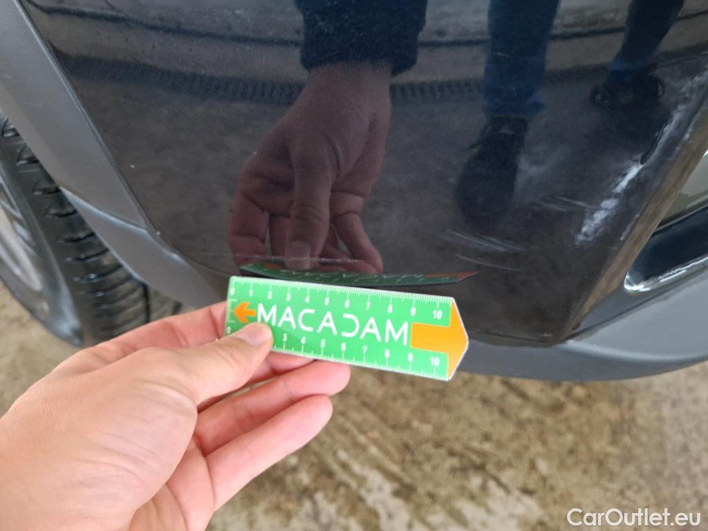  KIA  Niro  e- Design 64kWh BVA #7