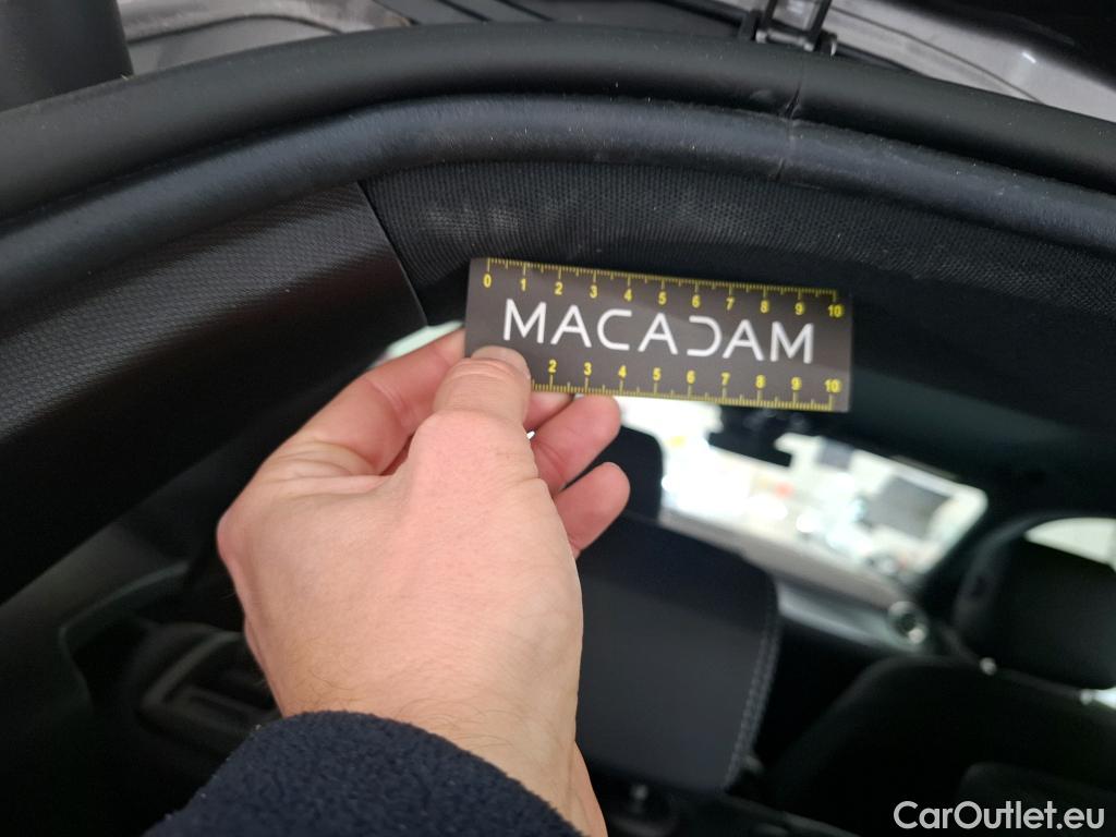  Mercedes  EQA MERCEDES-BENZ  / 2021 / 5P / SUV  250+ Business Line #3