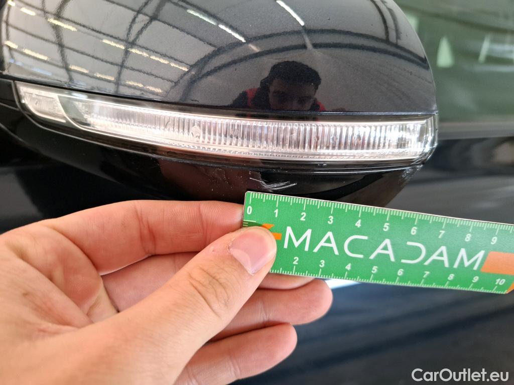  KIA  Niro  e- Design 64kWh BVA #4