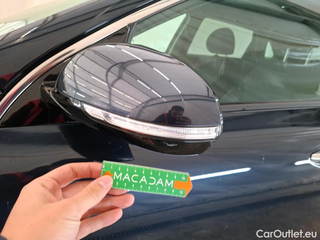  KIA  Niro  e- Design 64kWh BVA #3