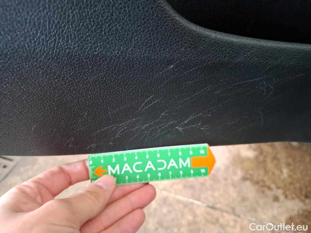  KIA  Niro  e- Design 64kWh BVA #2