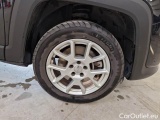  Jeep  Patriot JEEP RENEGADE / 2018 / 5P / SUV 1.3 T4 PHEV 190CV LIMITED 4XE AUTO #17