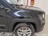  Jeep  Patriot JEEP RENEGADE / 2018 / 5P / SUV 1.3 T4 PHEV 190CV LIMITED 4XE AUTO #26