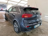  KIA  Niro  e- Design 64kWh BVA #3