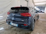  KIA  Niro  e- Design 64kWh BVA #4