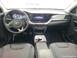  KIA  Niro  e- Design 64kWh BVA #6