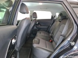  KIA  Niro  e- Design 64kWh BVA #10