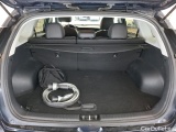  KIA  Niro  e- Design 64kWh BVA #11