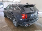  KIA  Sorento KIA  / 2020 / 5P / SUV 1.6 T-GDi PHEV 265 4x4 Premium 7 places #2