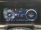  KIA  Sorento KIA  / 2020 / 5P / SUV 1.6 T-GDi PHEV 265 4x4 Premium 7 places #6
