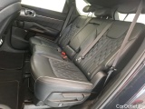  KIA  Sorento KIA  / 2020 / 5P / SUV 1.6 T-GDi PHEV 265 4x4 Premium 7 places #9