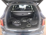  KIA  Sorento KIA  / 2020 / 5P / SUV 1.6 T-GDi PHEV 265 4x4 Premium 7 places #10