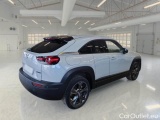  Mazda  MX-30 MAZDA  / 2020 / 5P / SUV 35,5 KWH E-SKYACTIV 145 CV ADVANTAGE #2