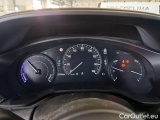  Mazda  MX-30 MAZDA  / 2020 / 5P / SUV 35,5 KWH E-SKYACTIV 145 CV ADVANTAGE #4