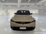  Mazda  MX-30 MAZDA  / 2020 / 5P / SUV 35,5 KWH E-SKYACTIV 145 CV ADVANTAGE #6