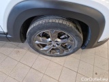  Mazda  MX-30 MAZDA  / 2020 / 5P / SUV 35,5 KWH E-SKYACTIV 145 CV ADVANTAGE #27