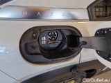  Mazda  MX-30 MAZDA  / 2020 / 5P / SUV 35,5 KWH E-SKYACTIV 145 CV ADVANTAGE #34