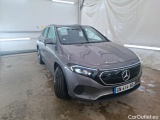  Mercedes  EQA MERCEDES-BENZ  / 2021 / 5P / SUV  250+ Business Line #5