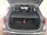  Mercedes  EQA MERCEDES-BENZ  / 2021 / 5P / SUV  250+ Business Line #11