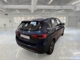  Mercedes  B-Klasse MERCEDES-BENZ CLASSE B / 2018 / 5P / MONOVOLUME B 250 EQ-POWER AUTO. SPORT #2