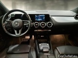  Mercedes  B-Klasse MERCEDES-BENZ CLASSE B / 2018 / 5P / MONOVOLUME B 250 EQ-POWER AUTO. SPORT #3