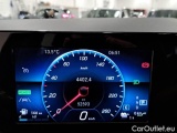  Mercedes  B-Klasse MERCEDES-BENZ CLASSE B / 2018 / 5P / MONOVOLUME B 250 EQ-POWER AUTO. SPORT #4