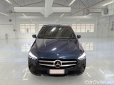  Mercedes  B-Klasse MERCEDES-BENZ CLASSE B / 2018 / 5P / MONOVOLUME B 250 EQ-POWER AUTO. SPORT #6