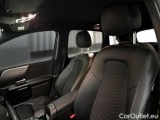  Mercedes  B-Klasse MERCEDES-BENZ CLASSE B / 2018 / 5P / MONOVOLUME B 250 EQ-POWER AUTO. SPORT #11