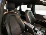  Mercedes  B-Klasse MERCEDES-BENZ CLASSE B / 2018 / 5P / MONOVOLUME B 250 EQ-POWER AUTO. SPORT #13