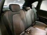  Mercedes  B-Klasse MERCEDES-BENZ CLASSE B / 2018 / 5P / MONOVOLUME B 250 EQ-POWER AUTO. SPORT #15