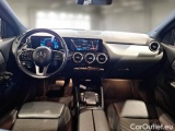  Mercedes  GLA MERCEDES-BENZ  / 2020 / 5P / CROSSOVER  250 AUTOMATIC EQ-POWER BUS EXTRA #3